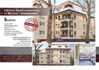 Florian Kosse_Immobilien Expose1